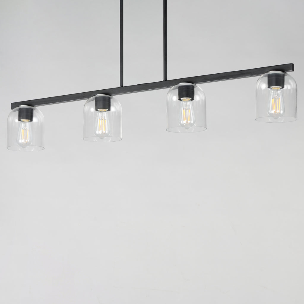 SCOOP MULTI PENDANT