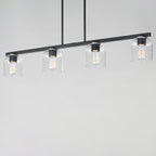 SCOOP MULTI PENDANT