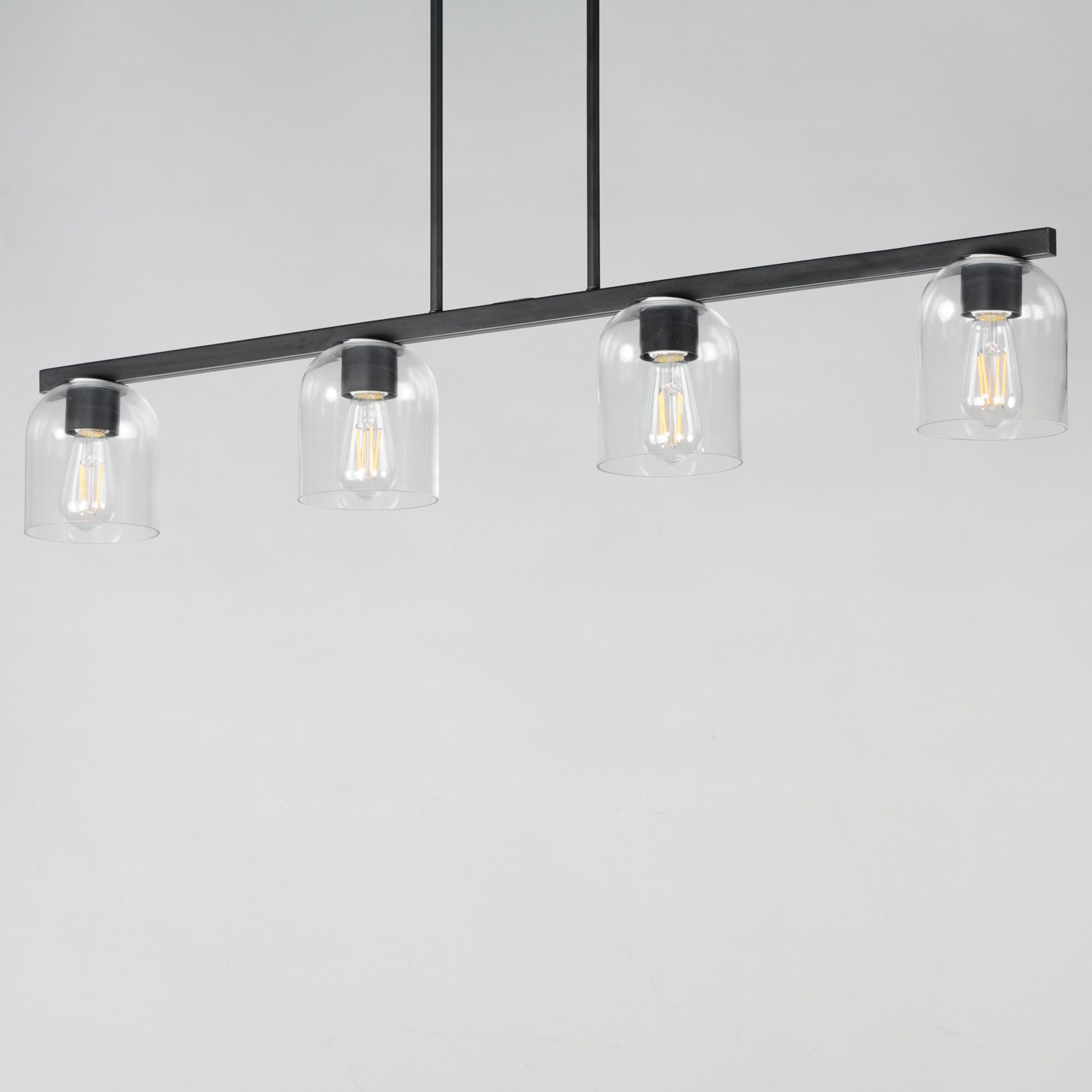SCOOP MULTI PENDANT