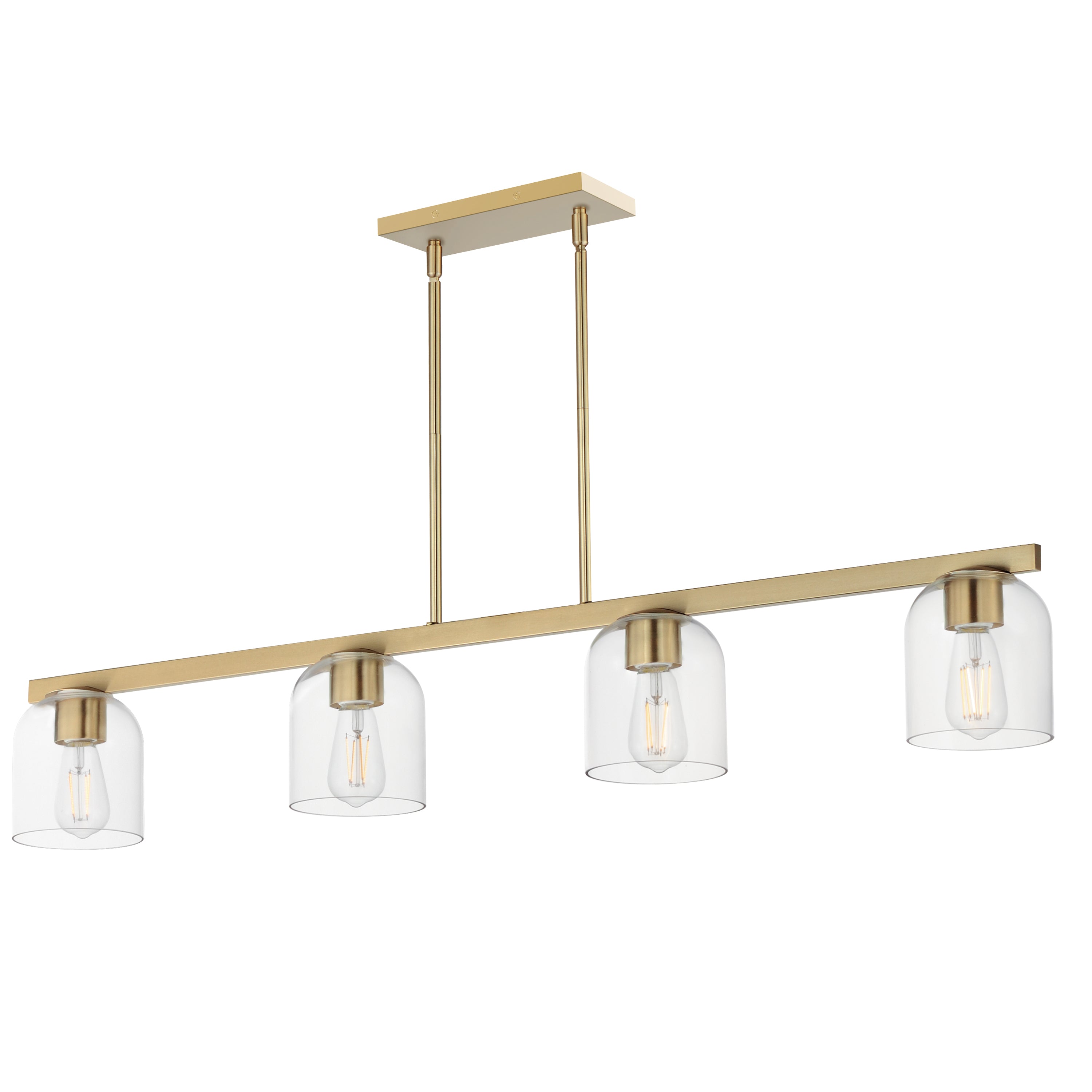 SCOOP MULTI PENDANT