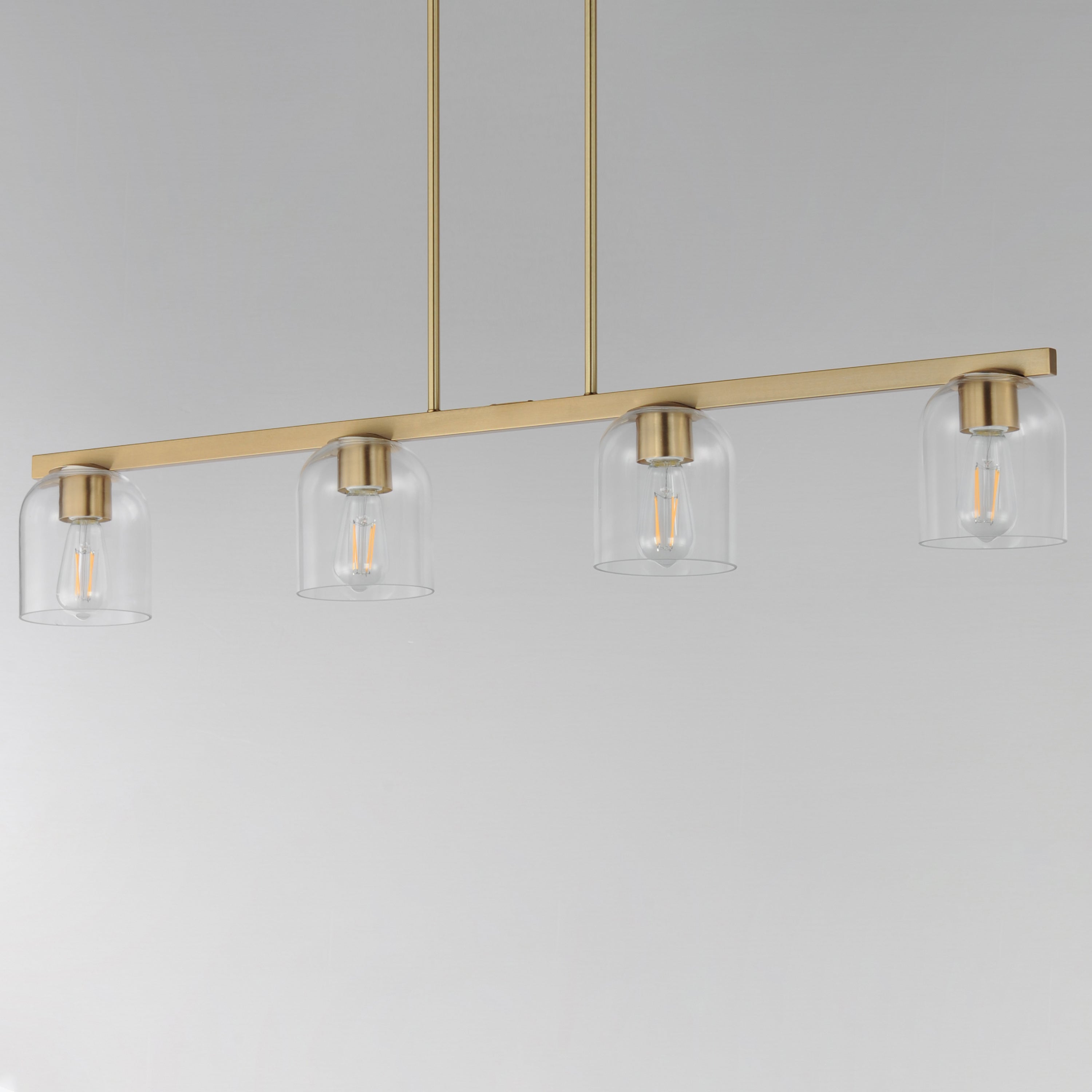SCOOP MULTI PENDANT