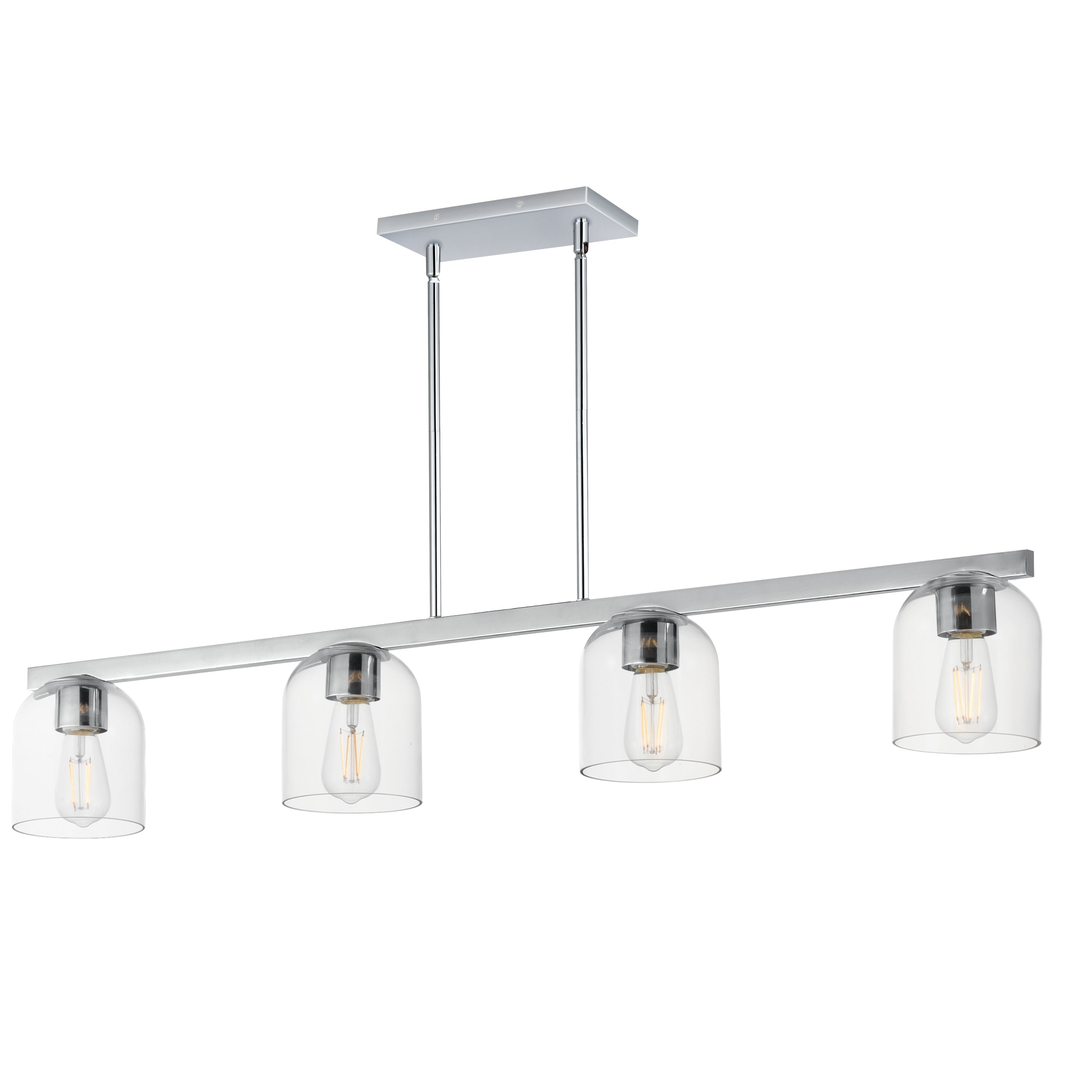 SCOOP MULTI PENDANT