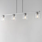 SCOOP MULTI PENDANT
