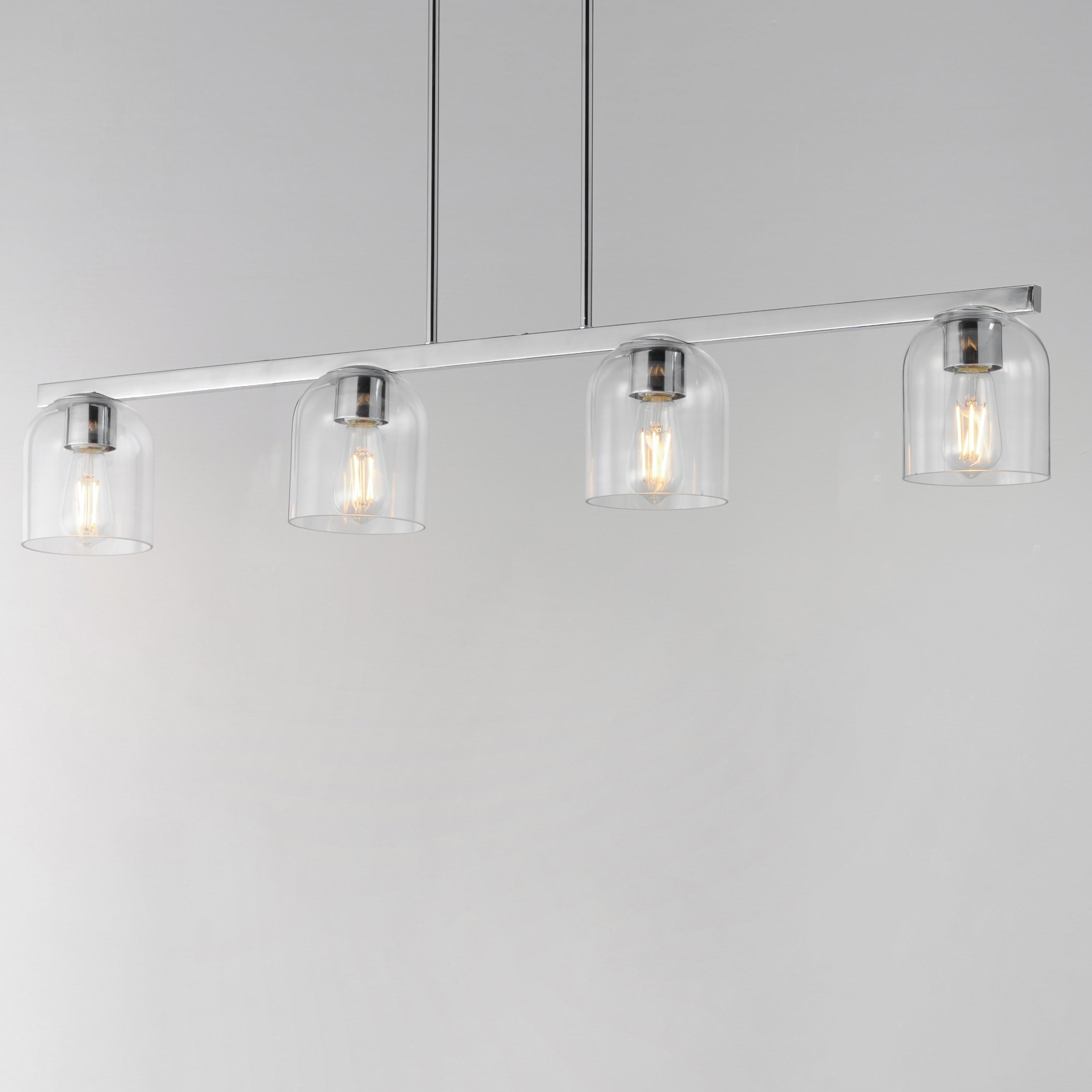 SCOOP MULTI PENDANT