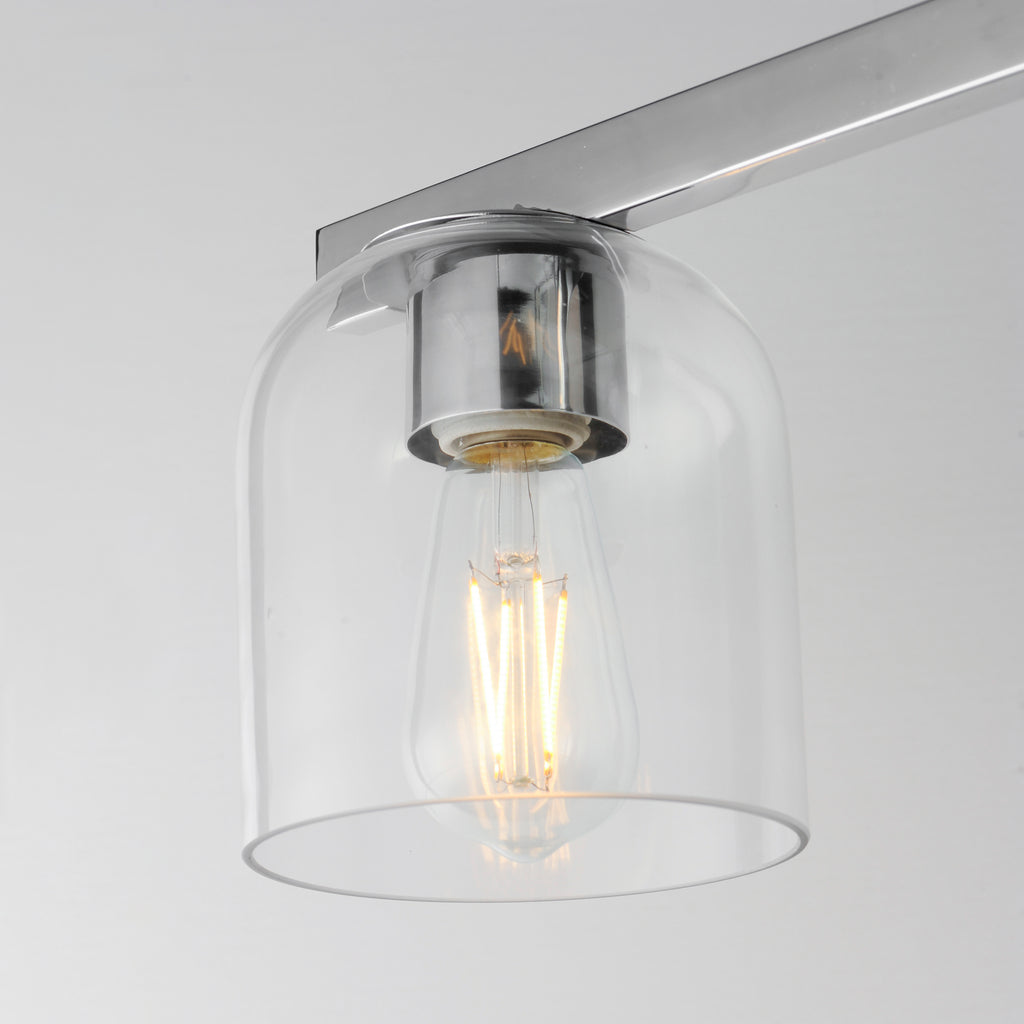 SCOOP MULTI PENDANT