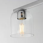 SCOOP MULTI PENDANT