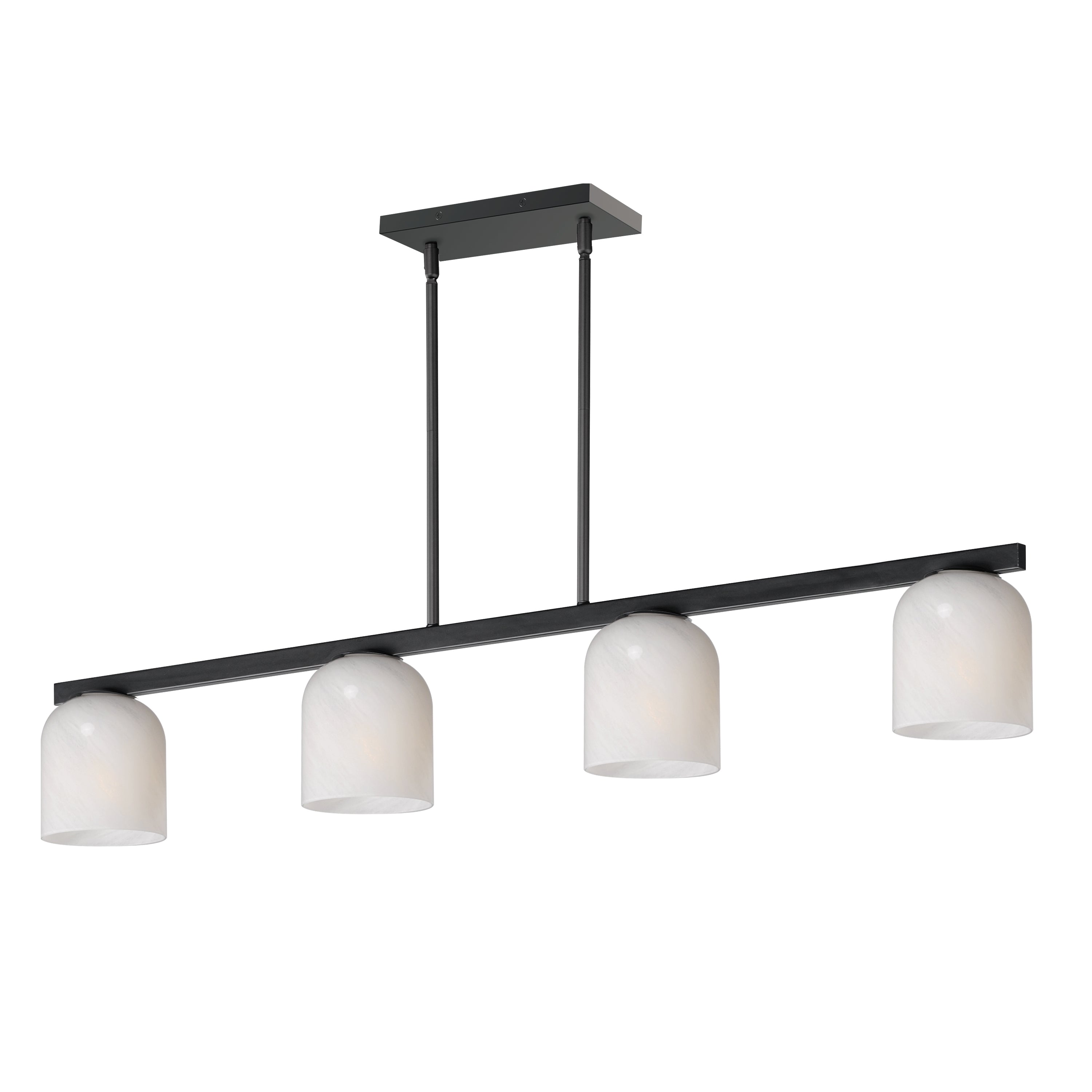 SCOOP MULTI PENDANT