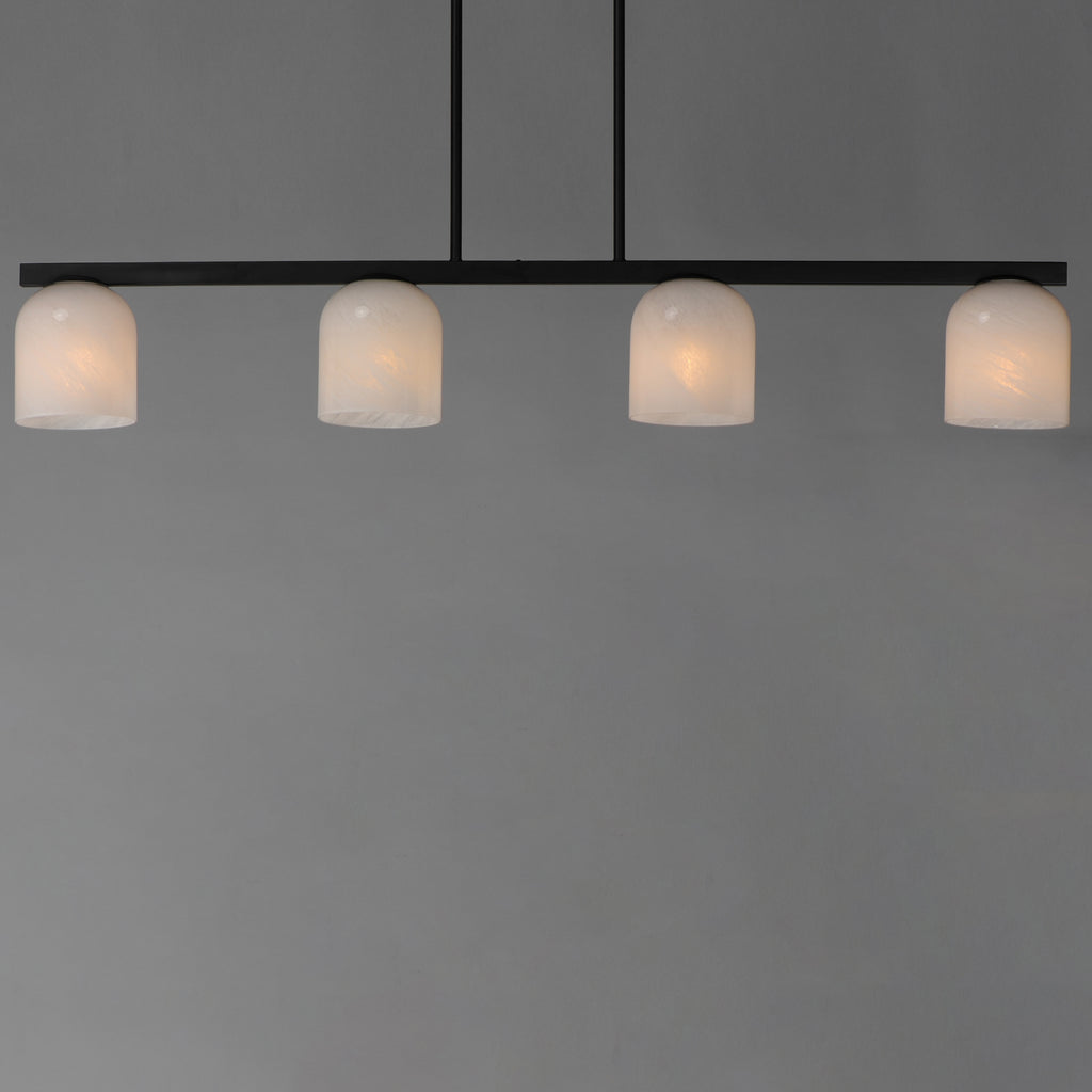 SCOOP MULTI PENDANT