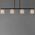 SCOOP MULTI PENDANT