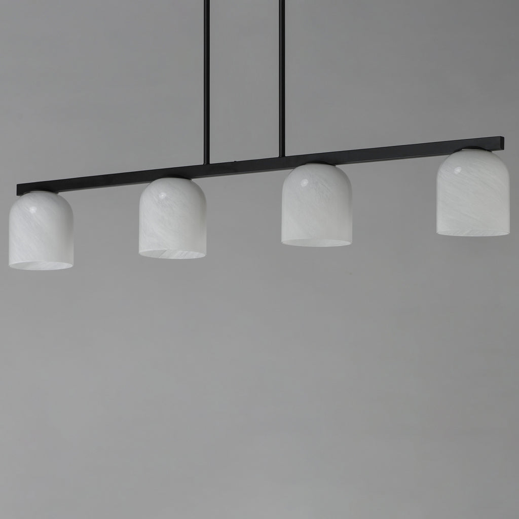 SCOOP MULTI PENDANT