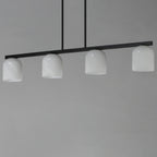 SCOOP MULTI PENDANT