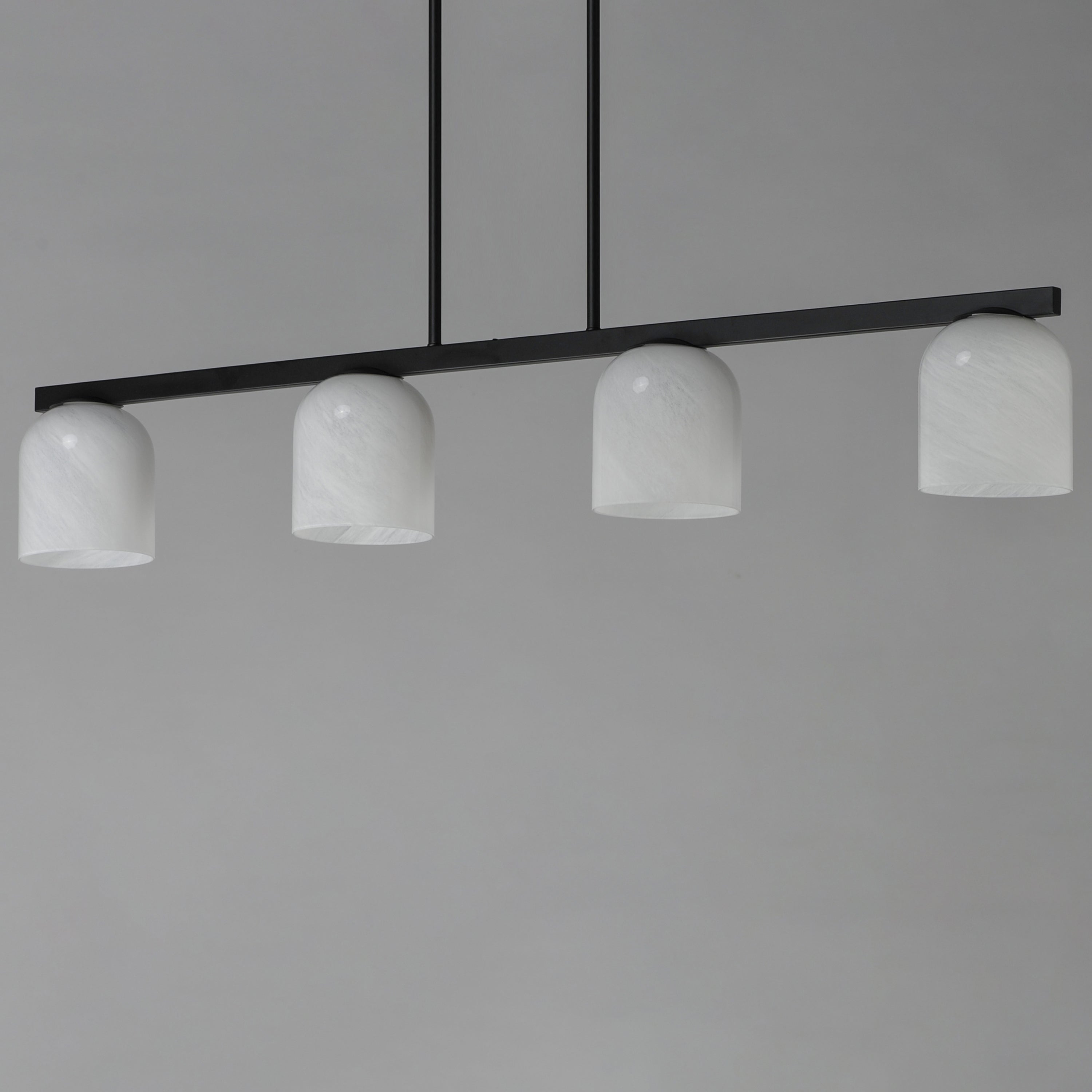 SCOOP MULTI PENDANT