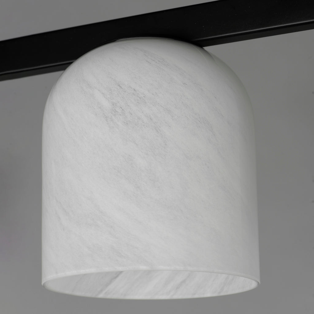 SCOOP MULTI PENDANT