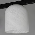 SCOOP MULTI PENDANT