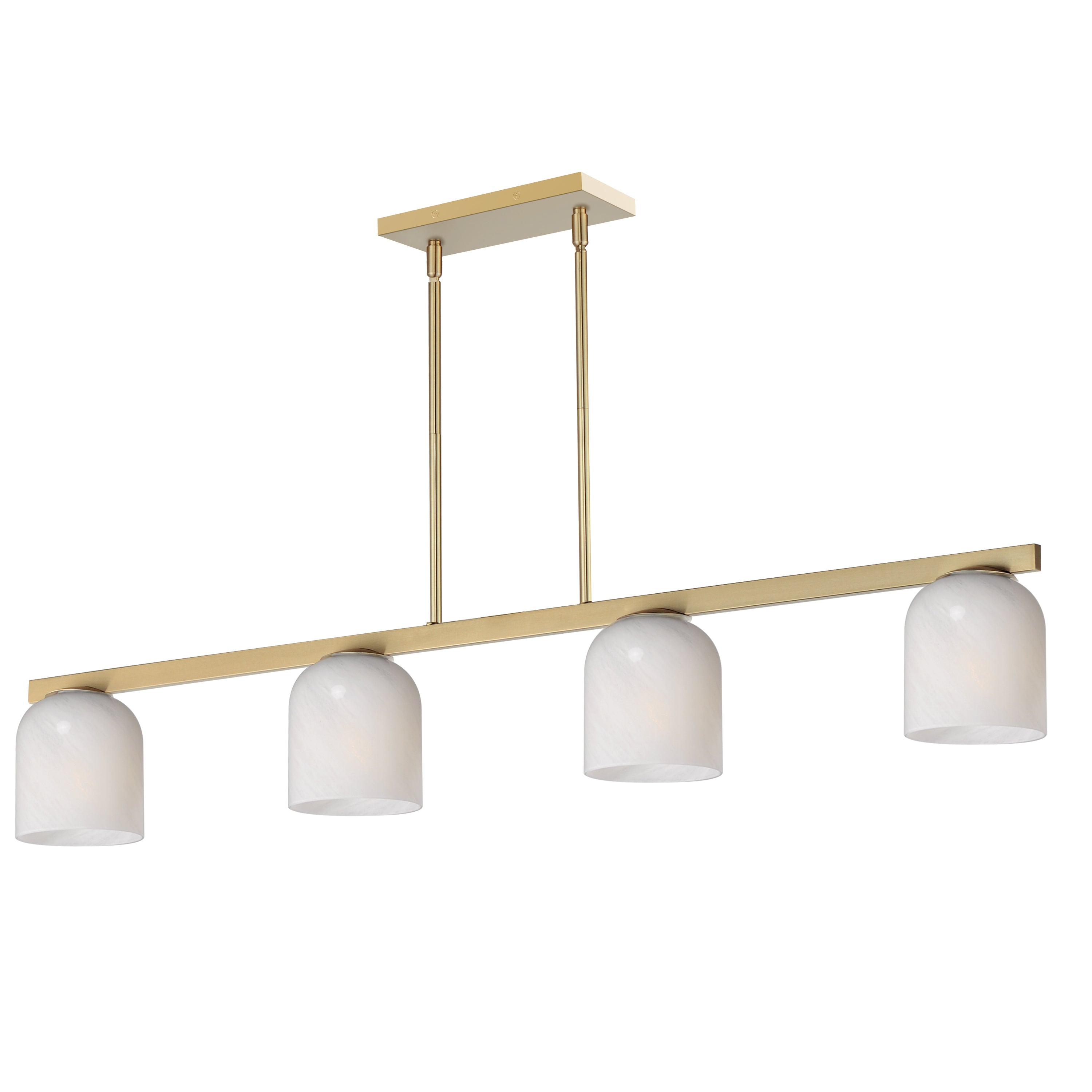 SCOOP MULTI PENDANT