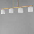 SCOOP MULTI PENDANT