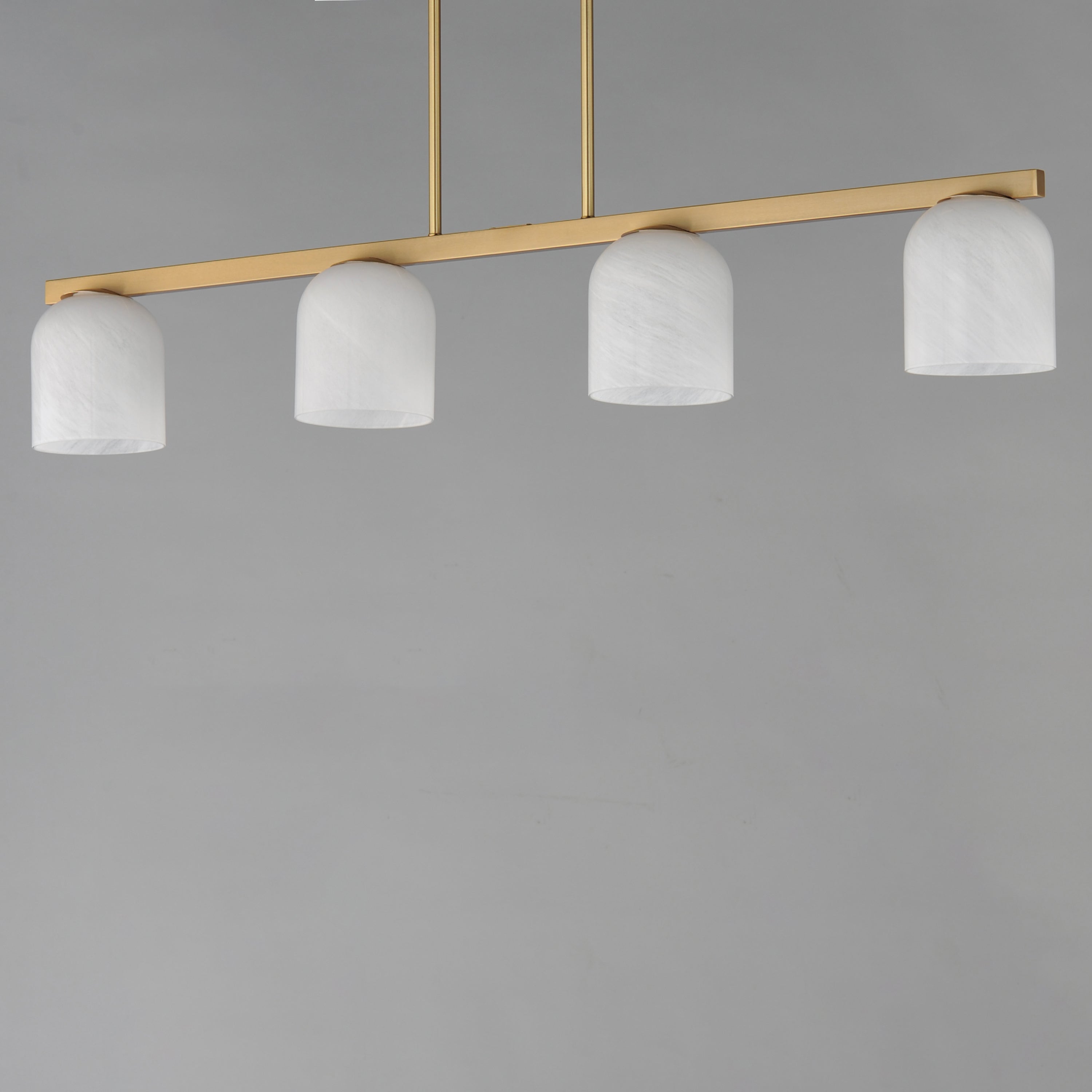 SCOOP MULTI PENDANT