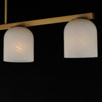 SCOOP MULTI PENDANT