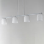 SCOOP MULTI PENDANT
