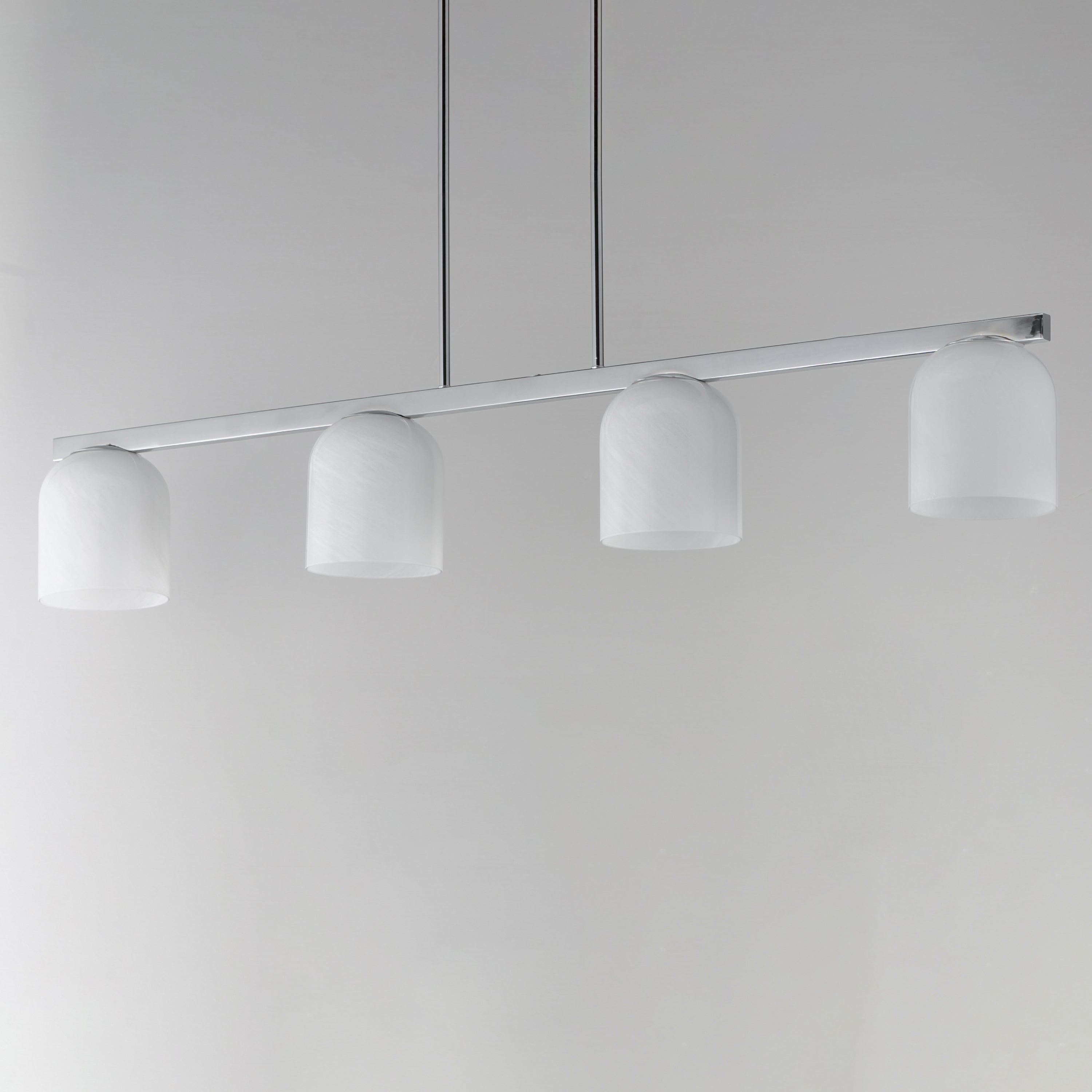 SCOOP MULTI PENDANT