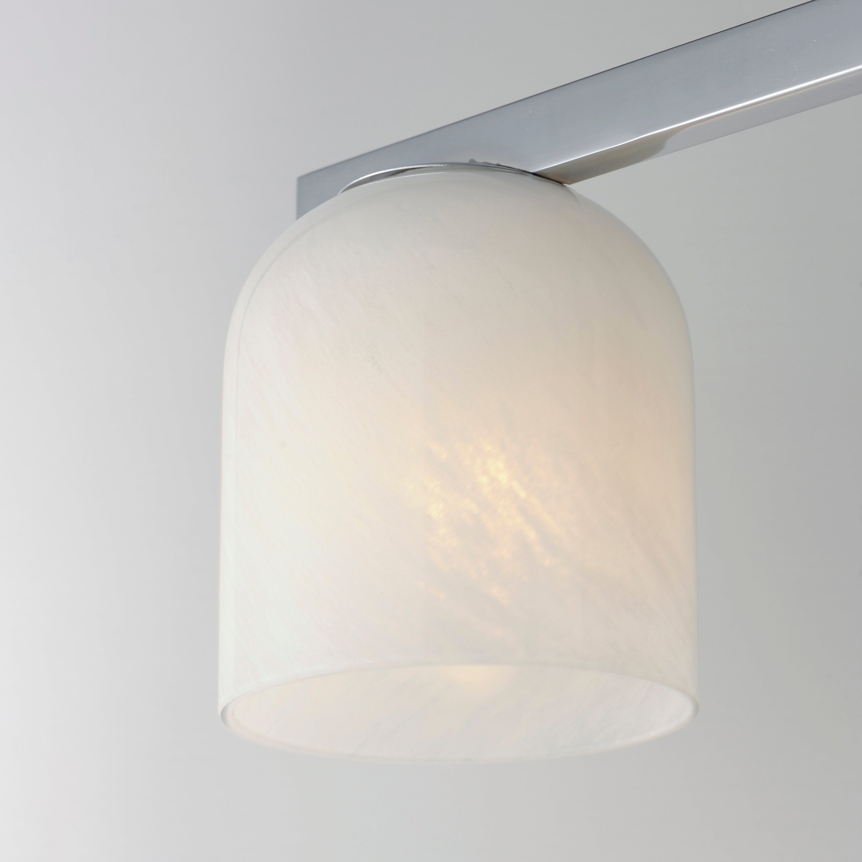 SCOOP MULTI PENDANT