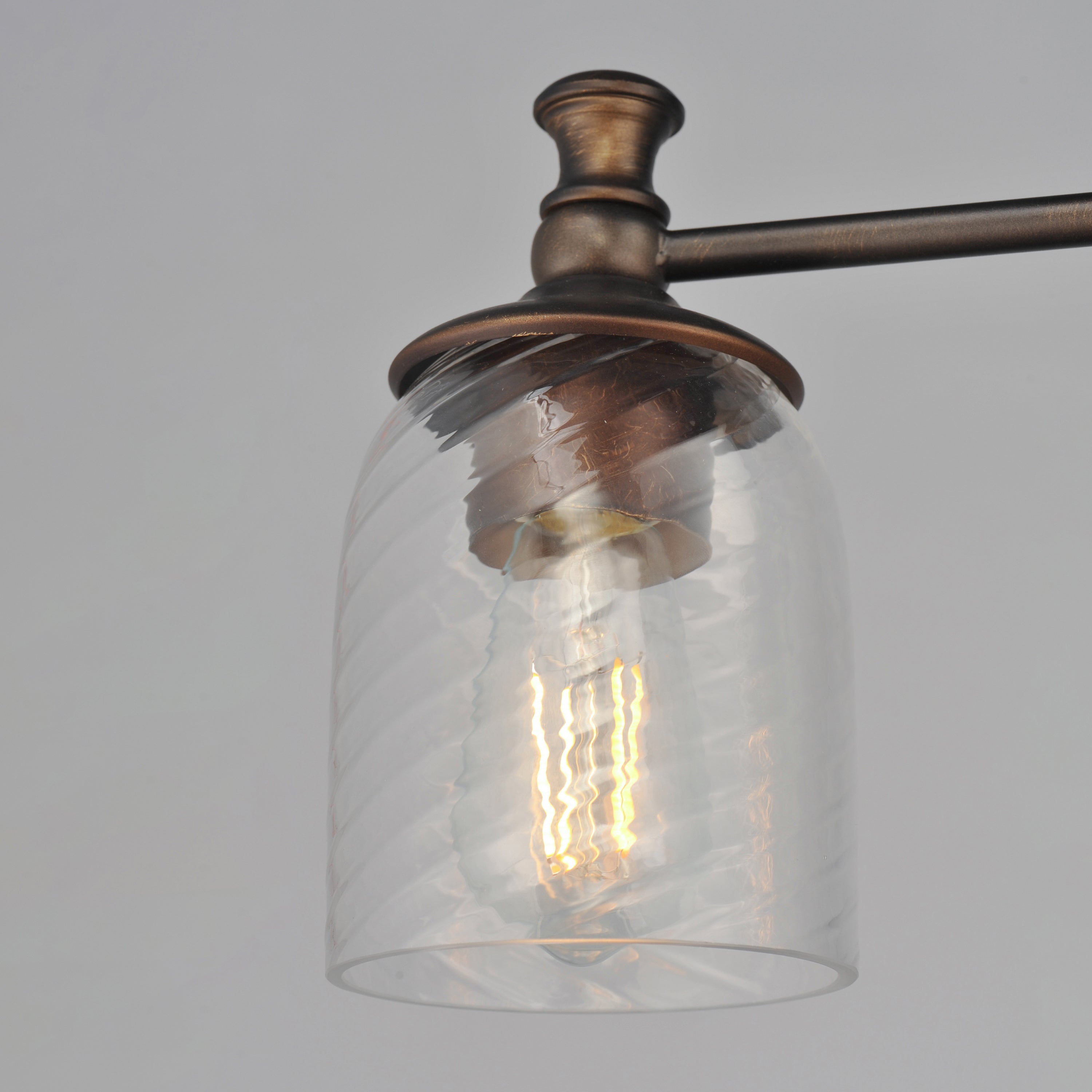 SWIRL 4 LIGHTS