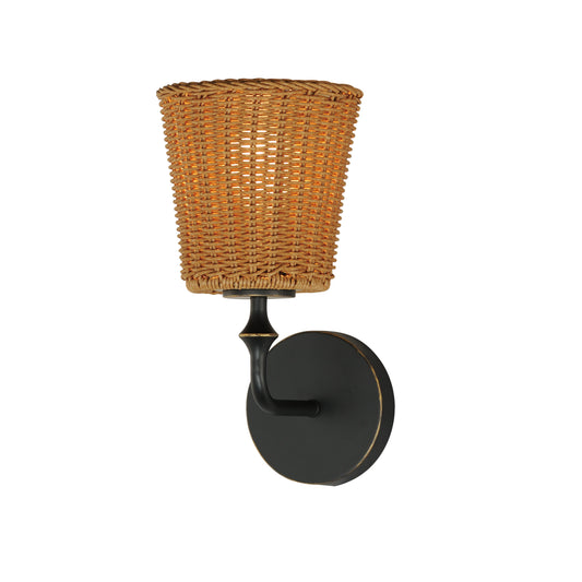 BAJA SCONCE