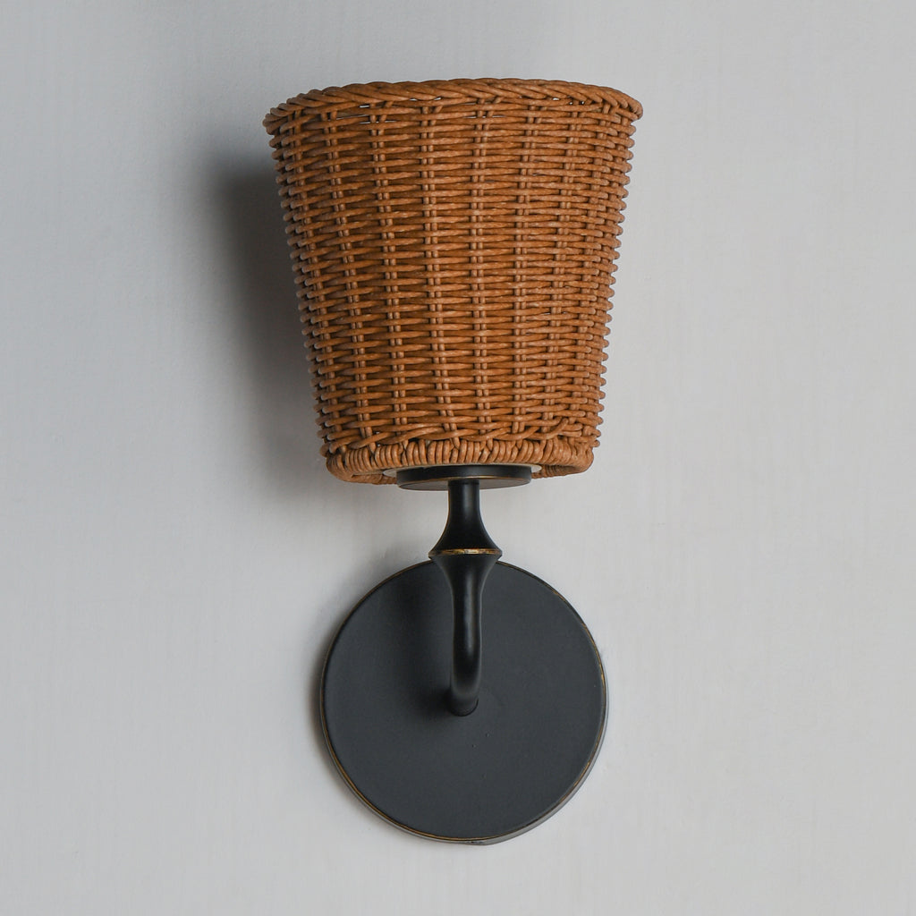 BAJA SCONCE