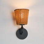 BAJA SCONCE