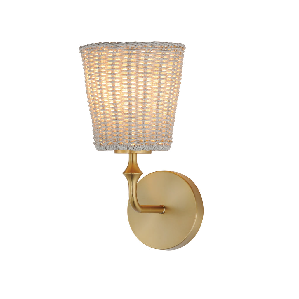 BAJA SCONCE