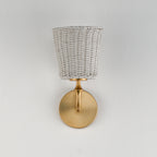 BAJA SCONCE