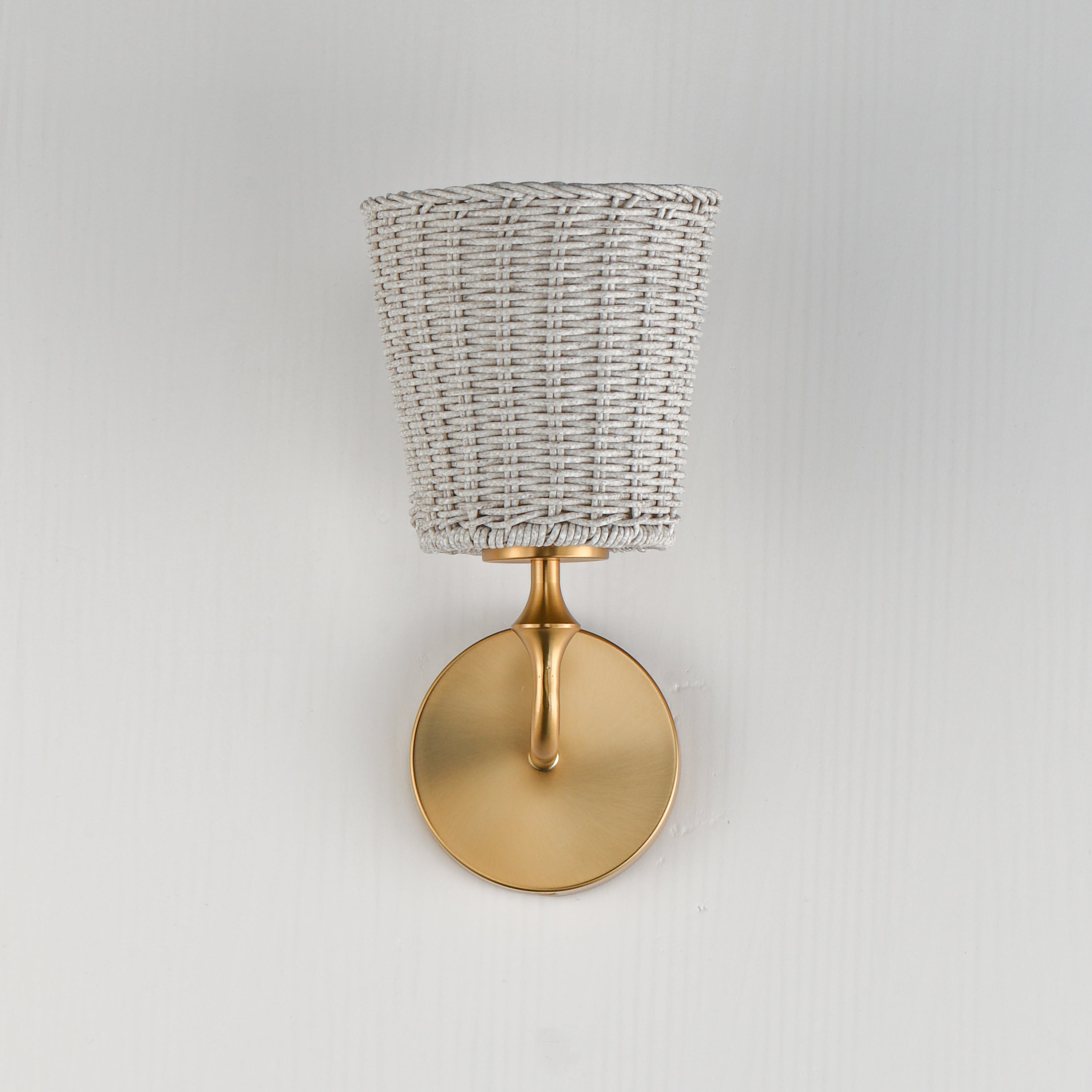 BAJA SCONCE