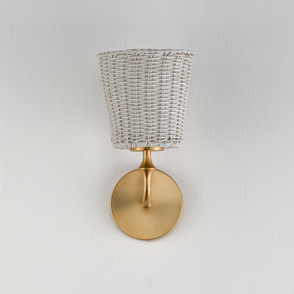 BAJA SCONCE