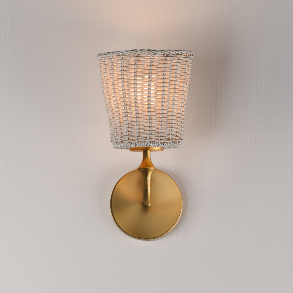 BAJA SCONCE