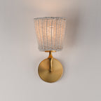 BAJA SCONCE
