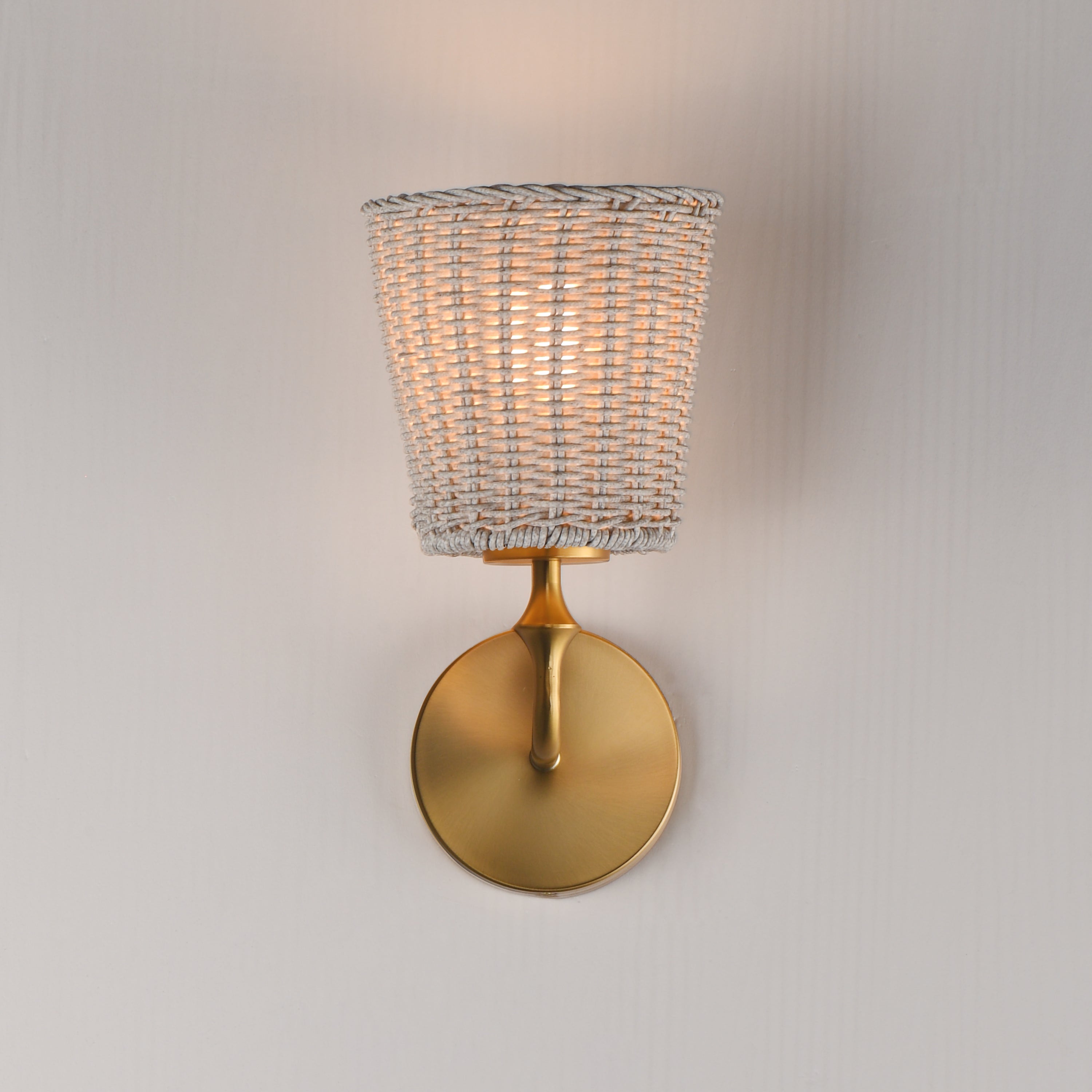 BAJA SCONCE