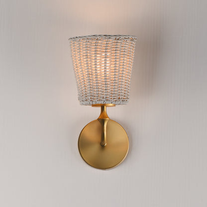 BAJA SCONCE