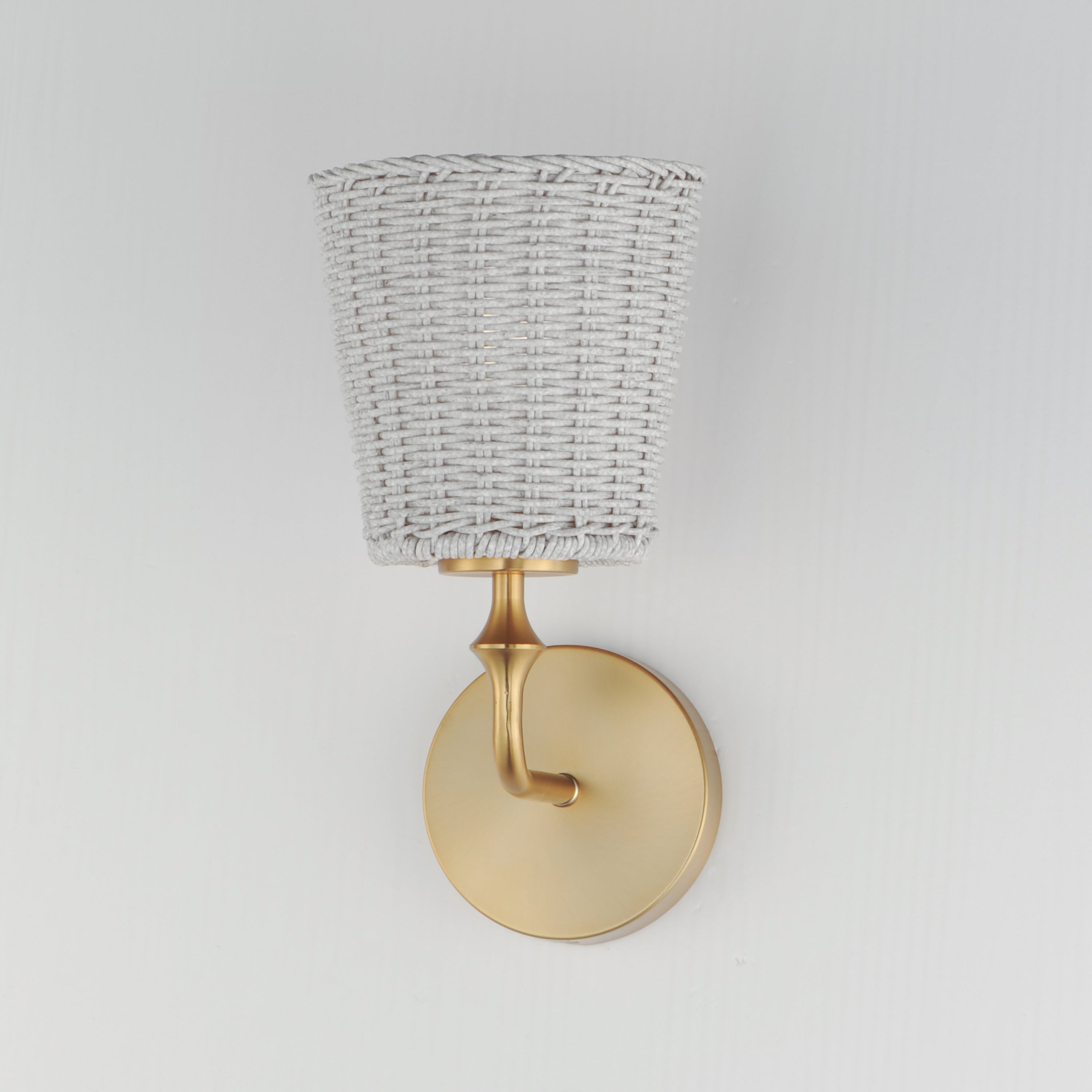 BAJA SCONCE