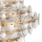 LOREN CHANDELIER