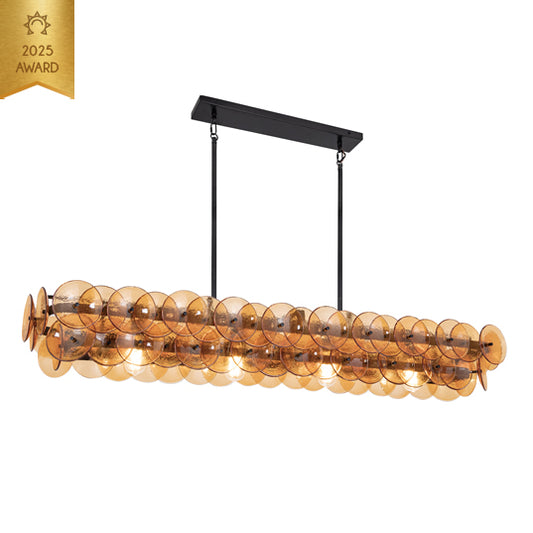 LOREN LINEAR
