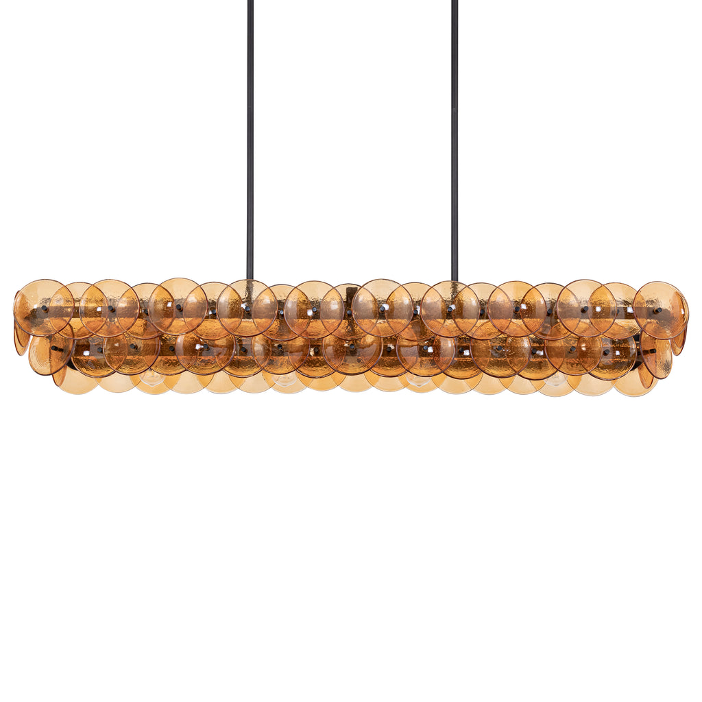 LOREN LINEAR