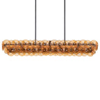 LOREN LINEAR
