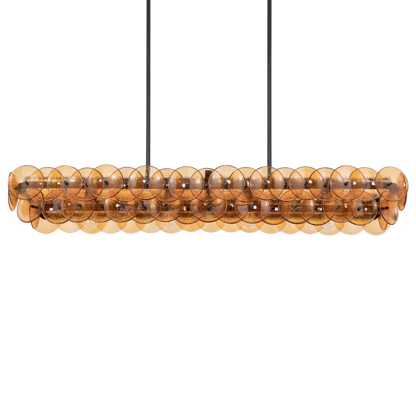 LOREN LINEAR