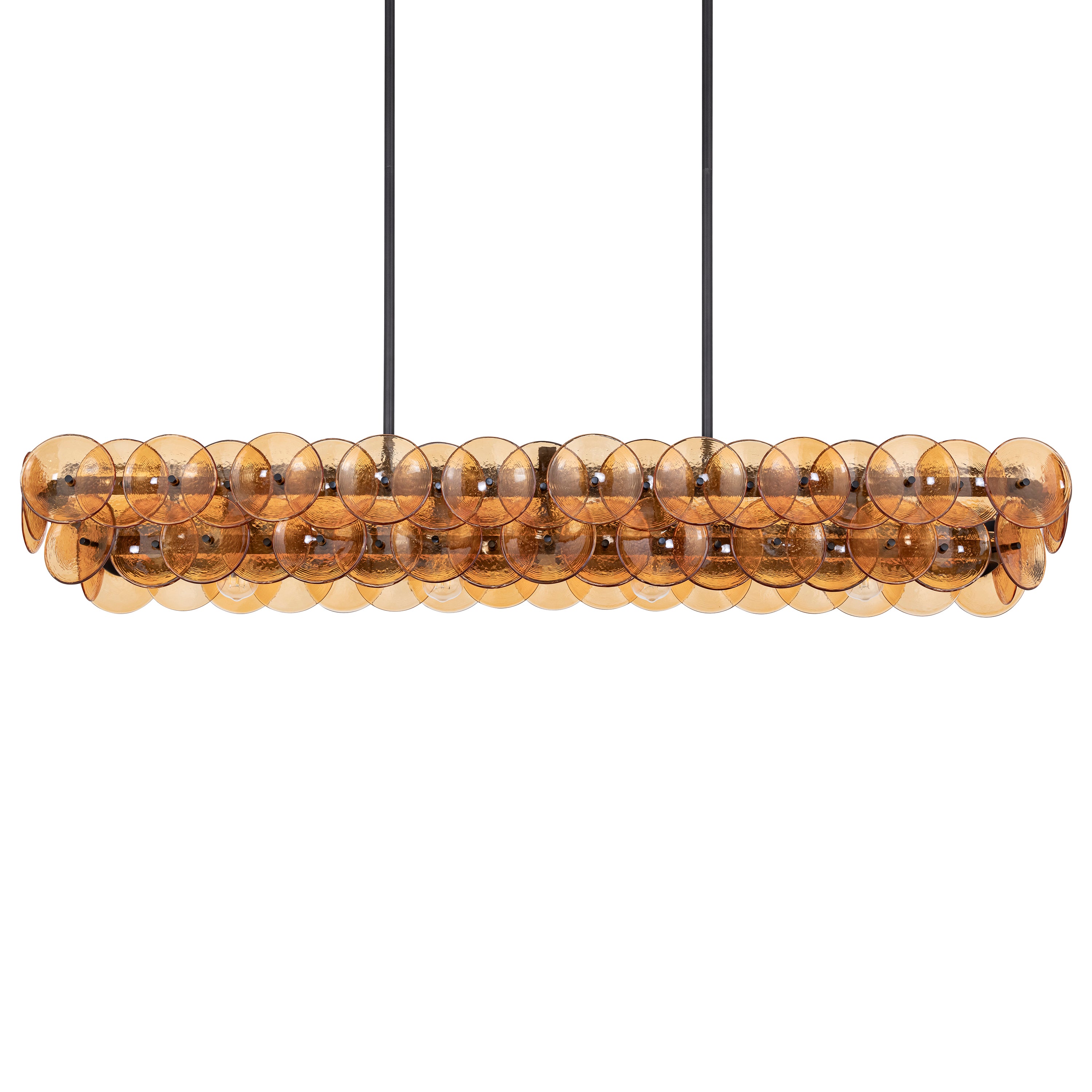 LOREN LINEAR