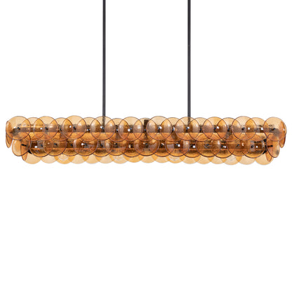LOREN LINEAR