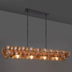 LOREN LINEAR
