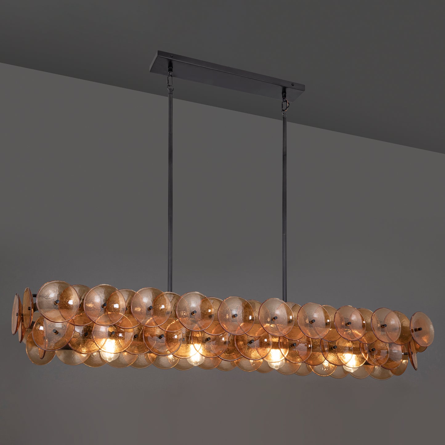 LOREN LINEAR
