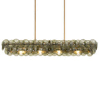 LOREN LINEAR