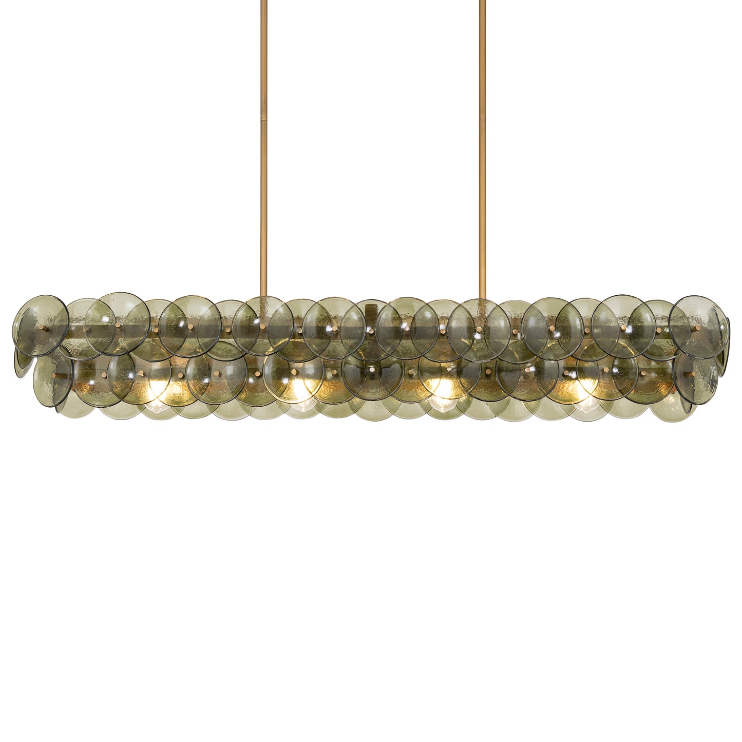 LOREN LINEAR