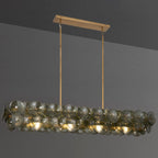 LOREN LINEAR
